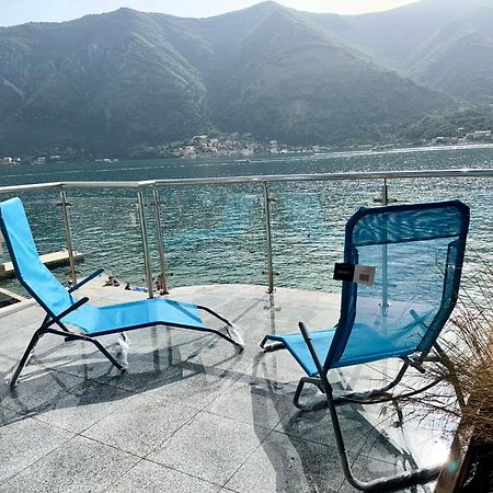 Aparthotel Maxim Kotor Exterior photo